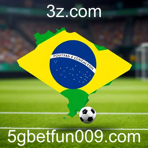 Expansão do Mercado de Jogos Online no Brasil