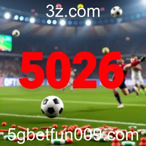 O Futuro dos Jogos Online em 2026