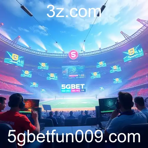 A Evolução dos Jogos Online em 2026