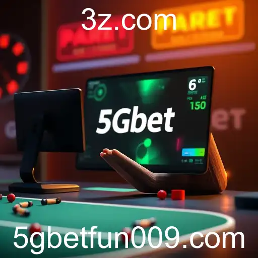 A Ascensão de Plataformas de Jogos Online em 2026