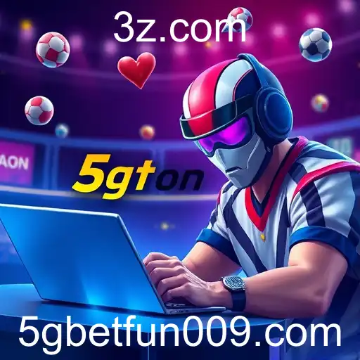 Tendências do Mercado de Jogos em 2026