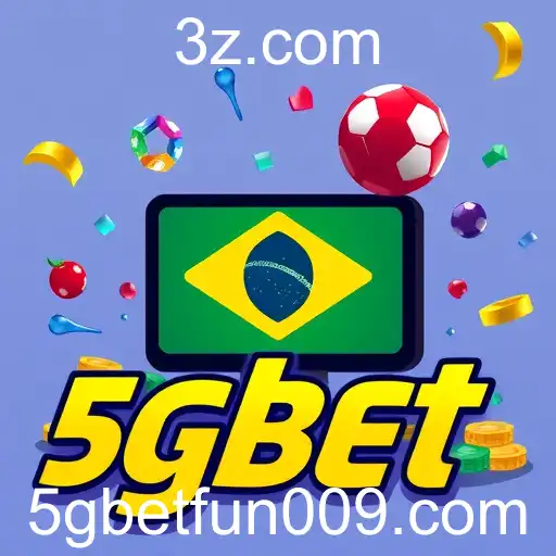 Crescimento dos Jogos Online no Brasil