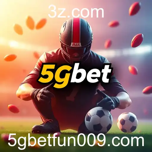 Explorando o Crescimento do 5gbet.fun no Brasil