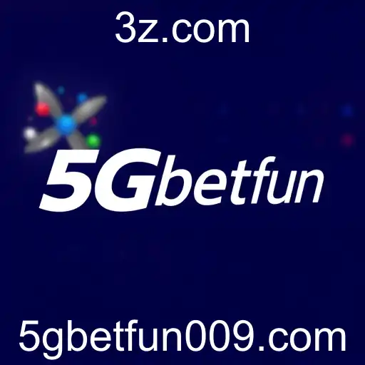 A Ascensão das Plataformas de Jogo Online: Um Olhar sobre a 5gbet.fun