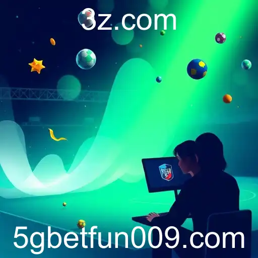 Ascensão dos Jogos Online no Brasil em meio a Novas Regulações