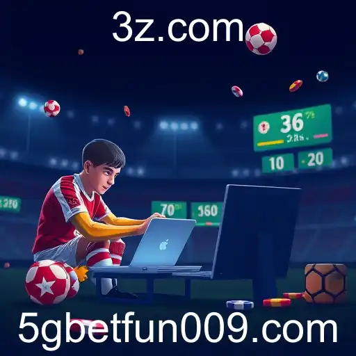 O Crescimento do Mercado de Jogos Online em 2026