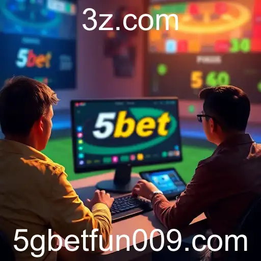 Expansão e Desafios dos Jogos Online no Brasil