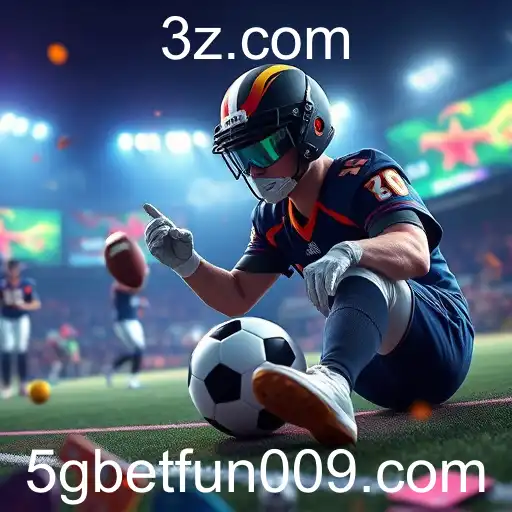 A Evolução dos Jogos Online em 2026