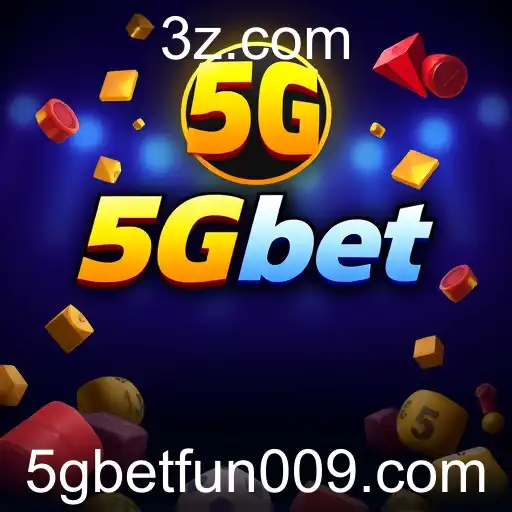 A Ascensão do 5gbet.fun no Cenário de Jogos de 2026