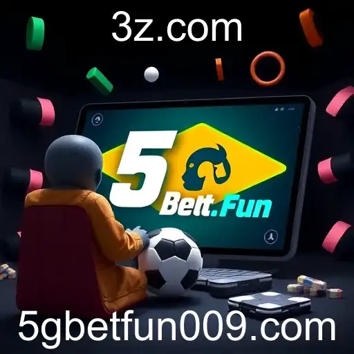 Crescimento do Setor de Jogos Online em 2026