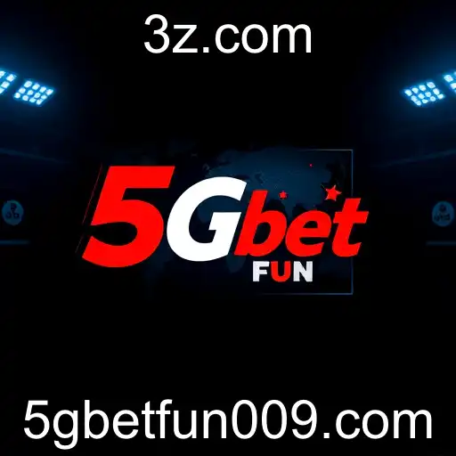 O Crescimento dos Sites de Jogos em Portugal