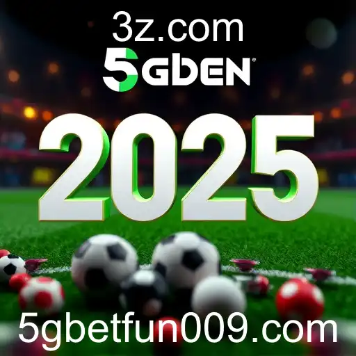 Crescimento de Sites de Jogos Online no Brasil