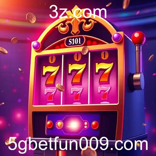 O Crescimento dos Jogos Online em 2026