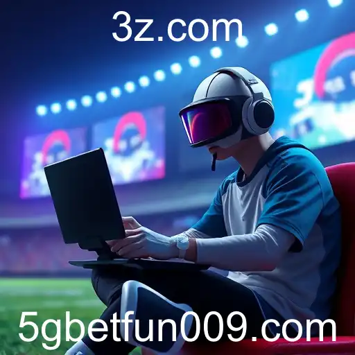 O Crescimento dos Jogos Online em um Mundo Digital