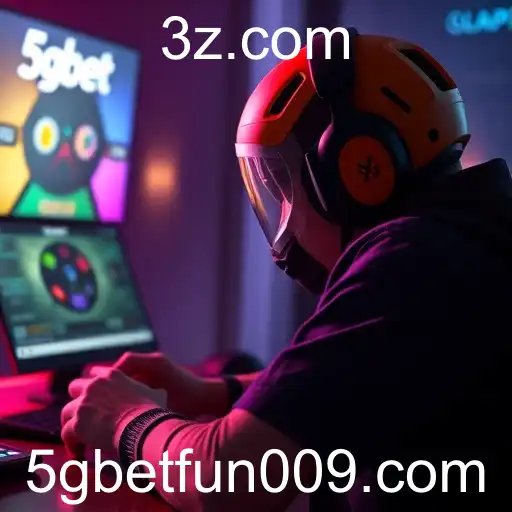 O Crescimento dos Jogos Online no Brasil