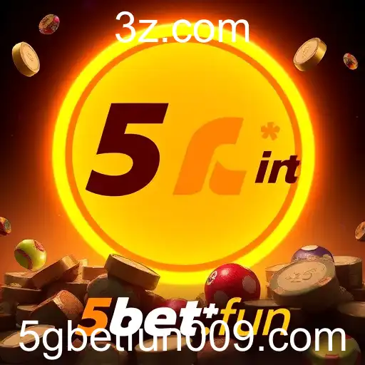 O Impacto do 5gbet.fun no Mercado de Jogos Português