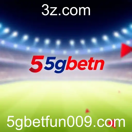 Impacto do 5gbet.fun no Cenário de Jogos Online