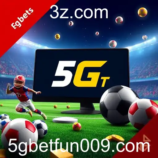 Impacto dos Jogos Online em 2026