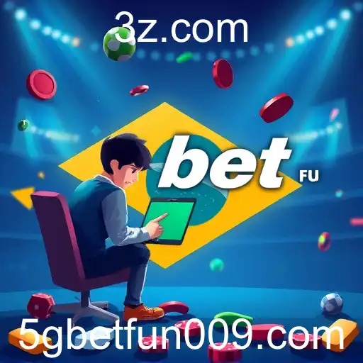 O Impacto dos Jogos Online no Brasil Atual