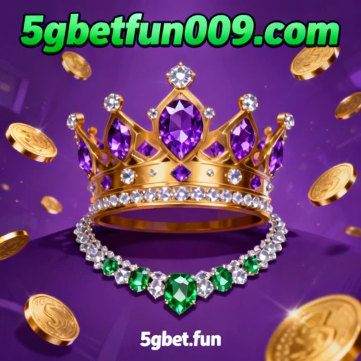 Marcus du Sautoy The Simonyi Professor for the Public Understanding of Science