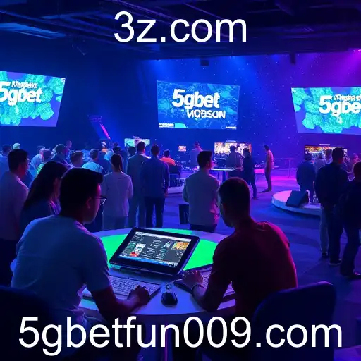 A Ascensão dos Jogos de Apostas Online em 2026
