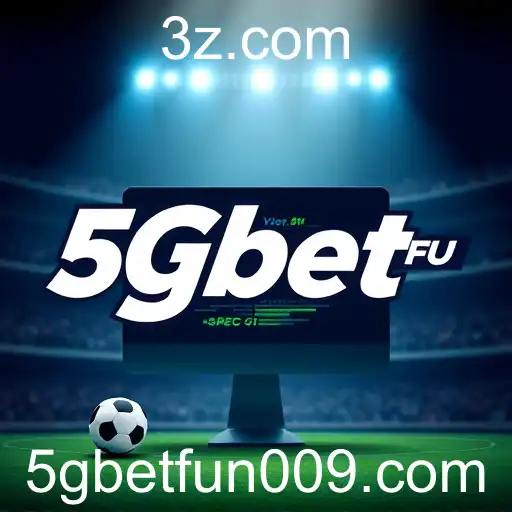 Crescimento e Evolução dos Sites de Jogos Online em Português