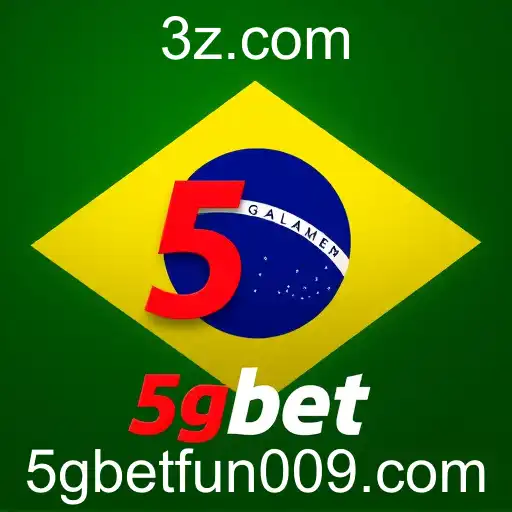 A Ascensão dos Jogos Online no Brasil