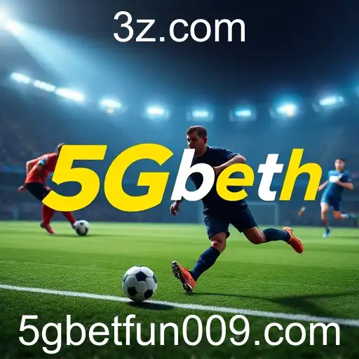 Crescimento dos Jogos Online: 5gbet.fun Ganha Popularidade em 2025