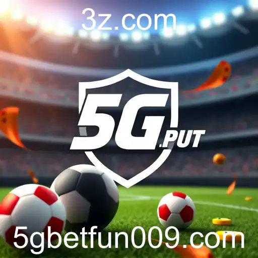 Cenário Atual dos Sites de Jogos Online em Português