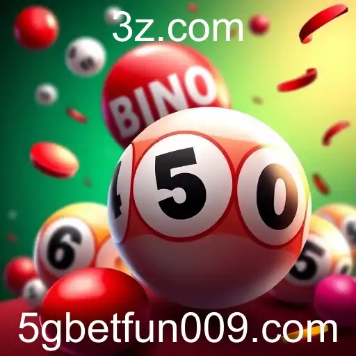 A ascensão e os desafios do 5gbet.fun