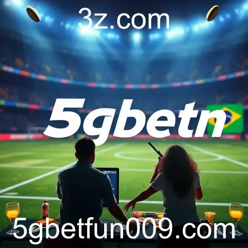 A Ascensão dos Jogos de Azar Online no Brasil