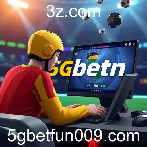 A Ascensão dos Jogos Online em 2026