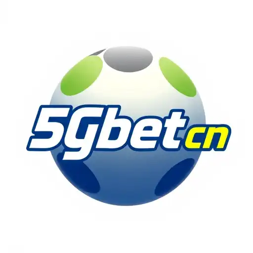 A Ascensão do 5gbet.fun no Mercado de Jogos