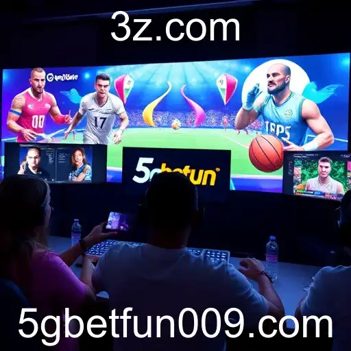 Tendências e Desafios dos Jogos Online em 2026