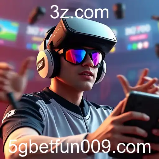 Ascensão dos Jogos de Apostas Online em 2026