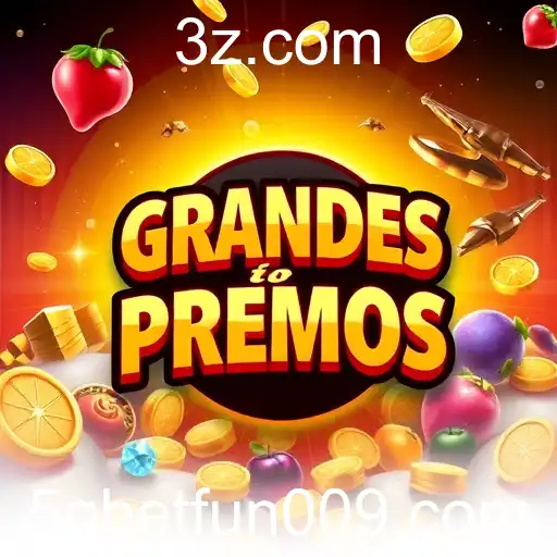 A Ascensão do 5gbet.fun no Mundo dos Jogos de Azar